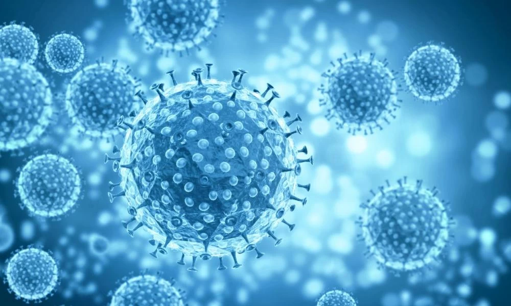 Κορονοϊός - Αναλυτικά στοιχεία με όλους τους ασθενείς ανά νοσοκομείο